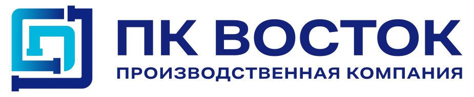 Завод полимерных фитингов, Кемерово