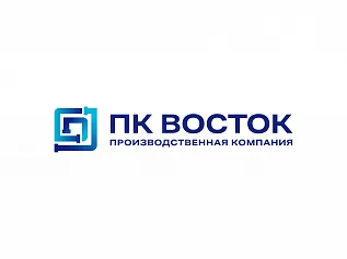 г. Кемерово