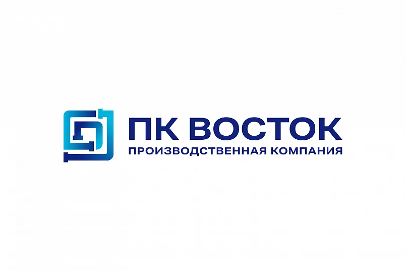 г. Кемерово